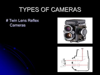 CLINICAL PHOTOGRAPHY.ppt USEFUL FOR DENTAL STUDENTS | PPT