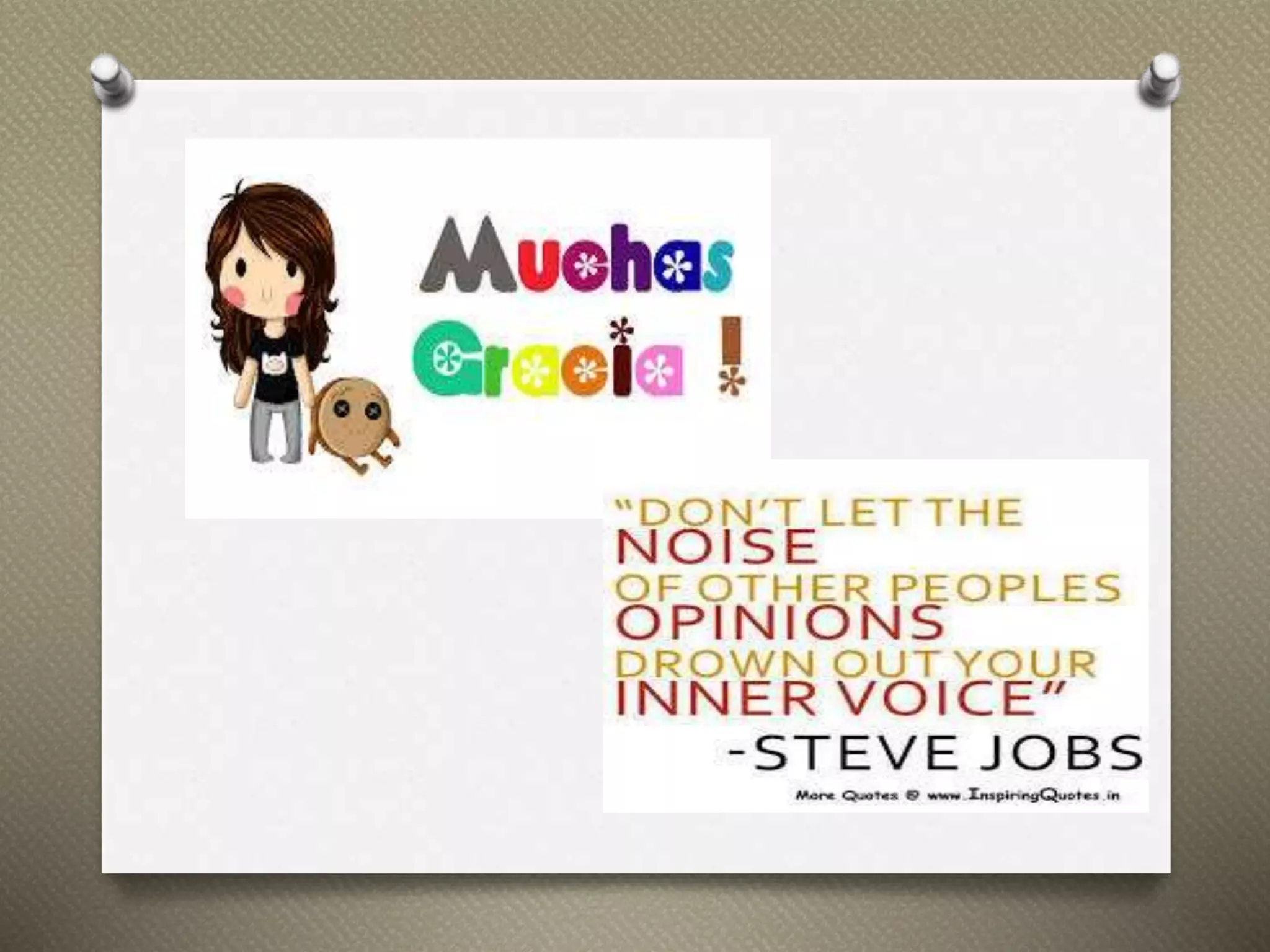 Clinical Practice Objectives