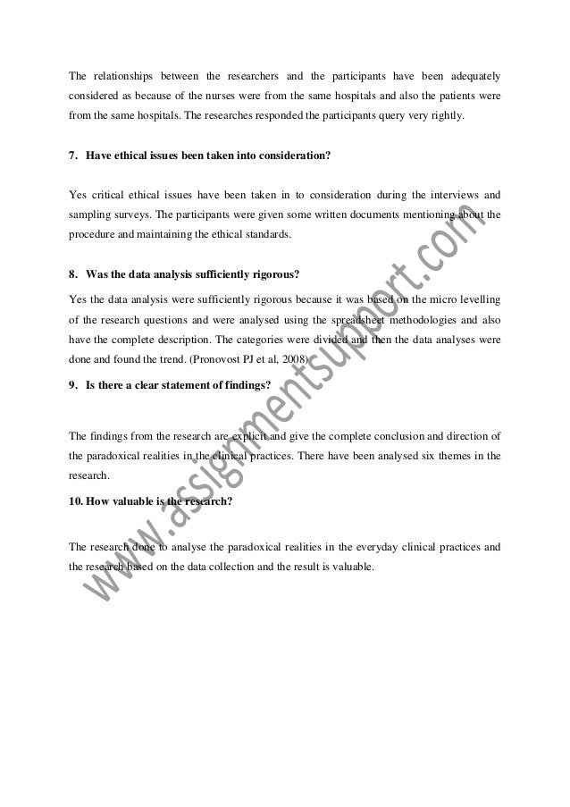 Examples of clinical practice guideline image
