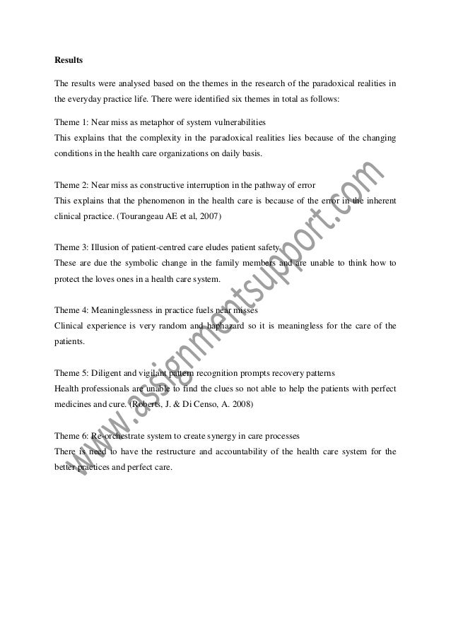 Gibbs reflective cycle example essay pdf image