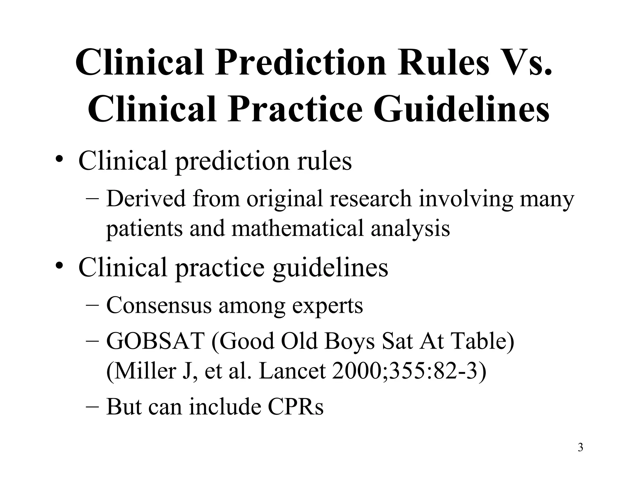 Clinical-Prediction-Rules-3-