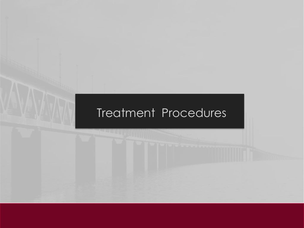 dental-clinical-case-presentation