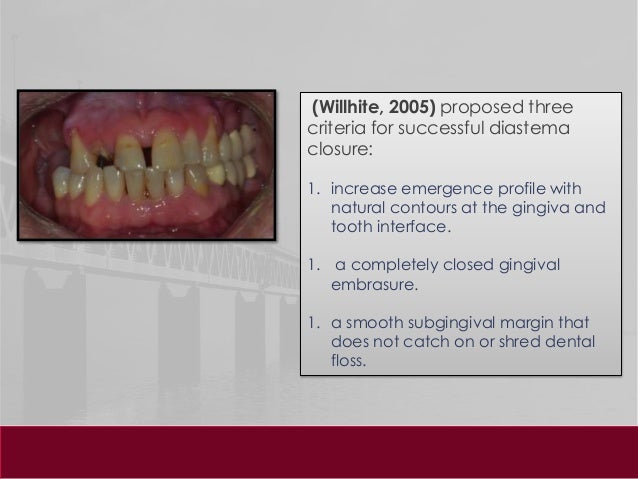 Clinical case presentation template picture