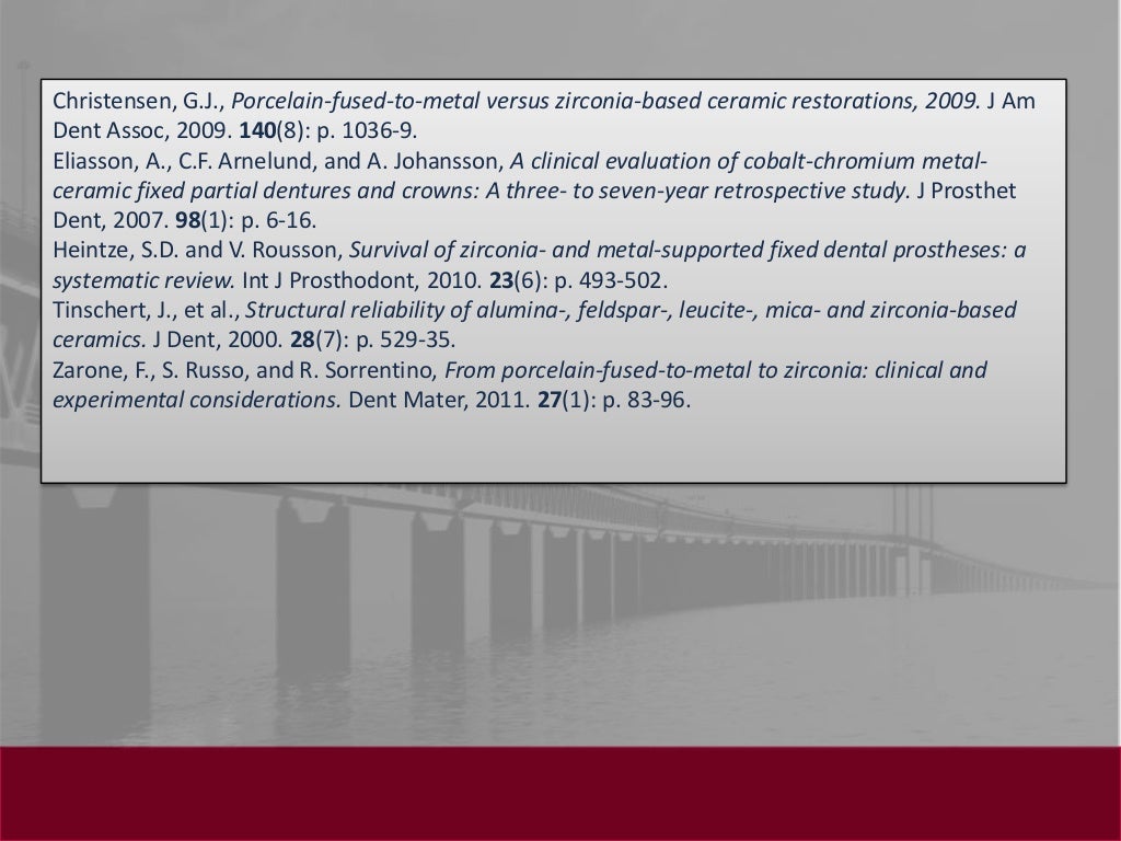 dental-clinical-case-presentation