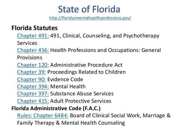 research paper on mental health medicare fraud Sample fraud policy management is responsible for the detection and prevention of fraud, misappropriations, and other irregularities fraud is defined as the. research paper on mental health medicare fraud Sample fraud policy management is responsible for the detection and prevention of fraud, misappropriations, and other irregularities fraud is defined as the.