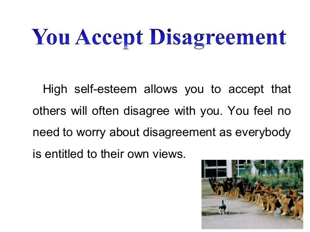 clinical psychologist s views about