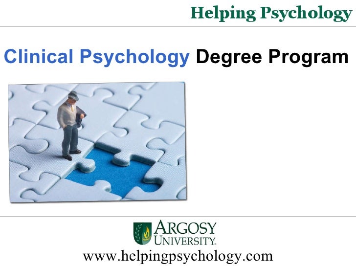 clinical psychology research assistant cover letter homework psychology research assistant cover letter