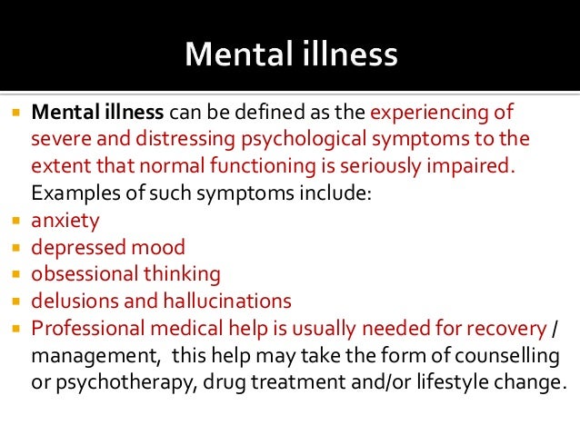 CLINICAL PSYCHOLOGY DEFINITION EBOOK CLINICAL PSYCHOLOGY DEFINITION EBOOK
