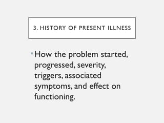 Comprehensive Guide to Psychological Case Formulation Using the 4 Ps ...