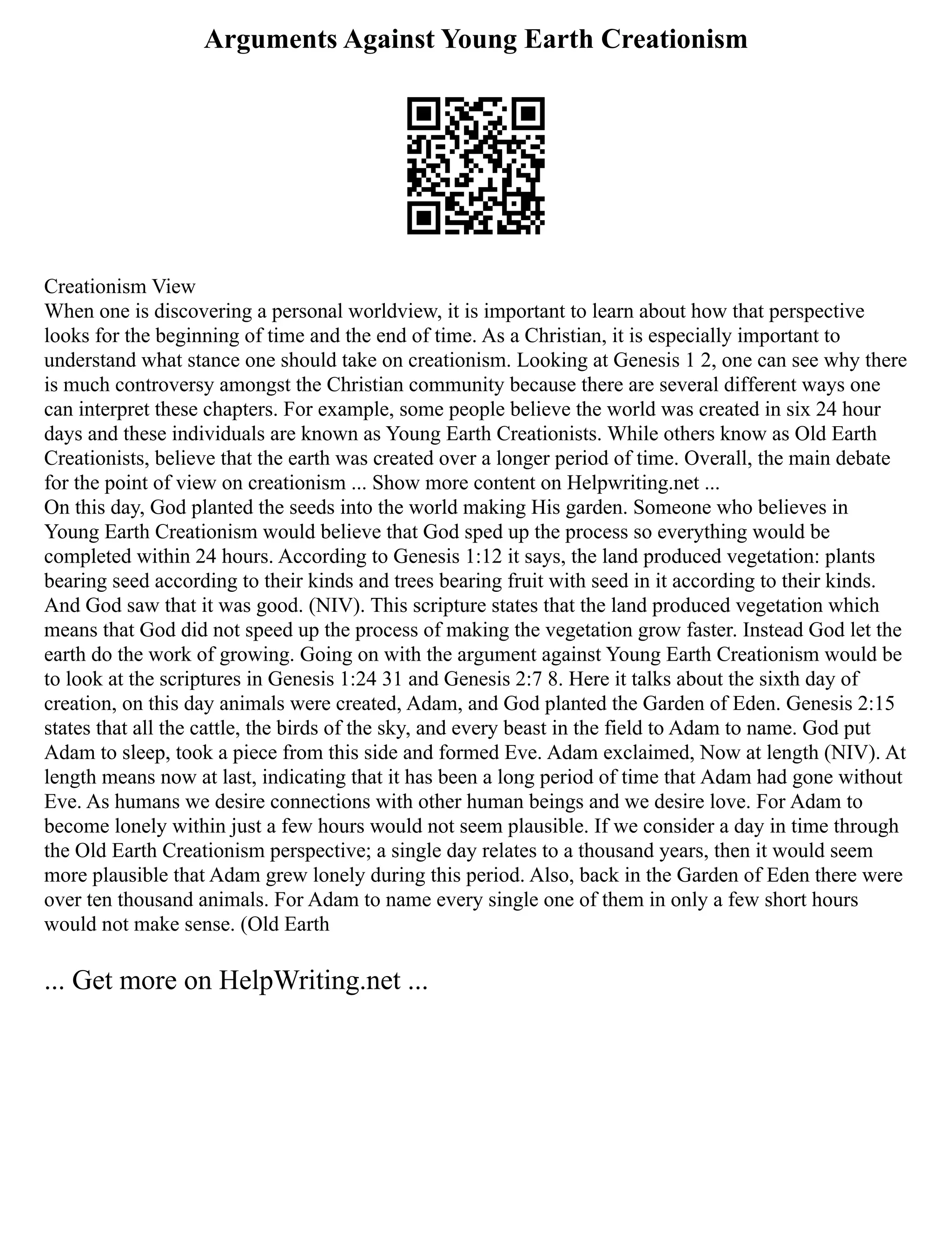 Clinical Psychology Personal Statement Examples PDF clinical-psychology-personal-statement-examples-pdf