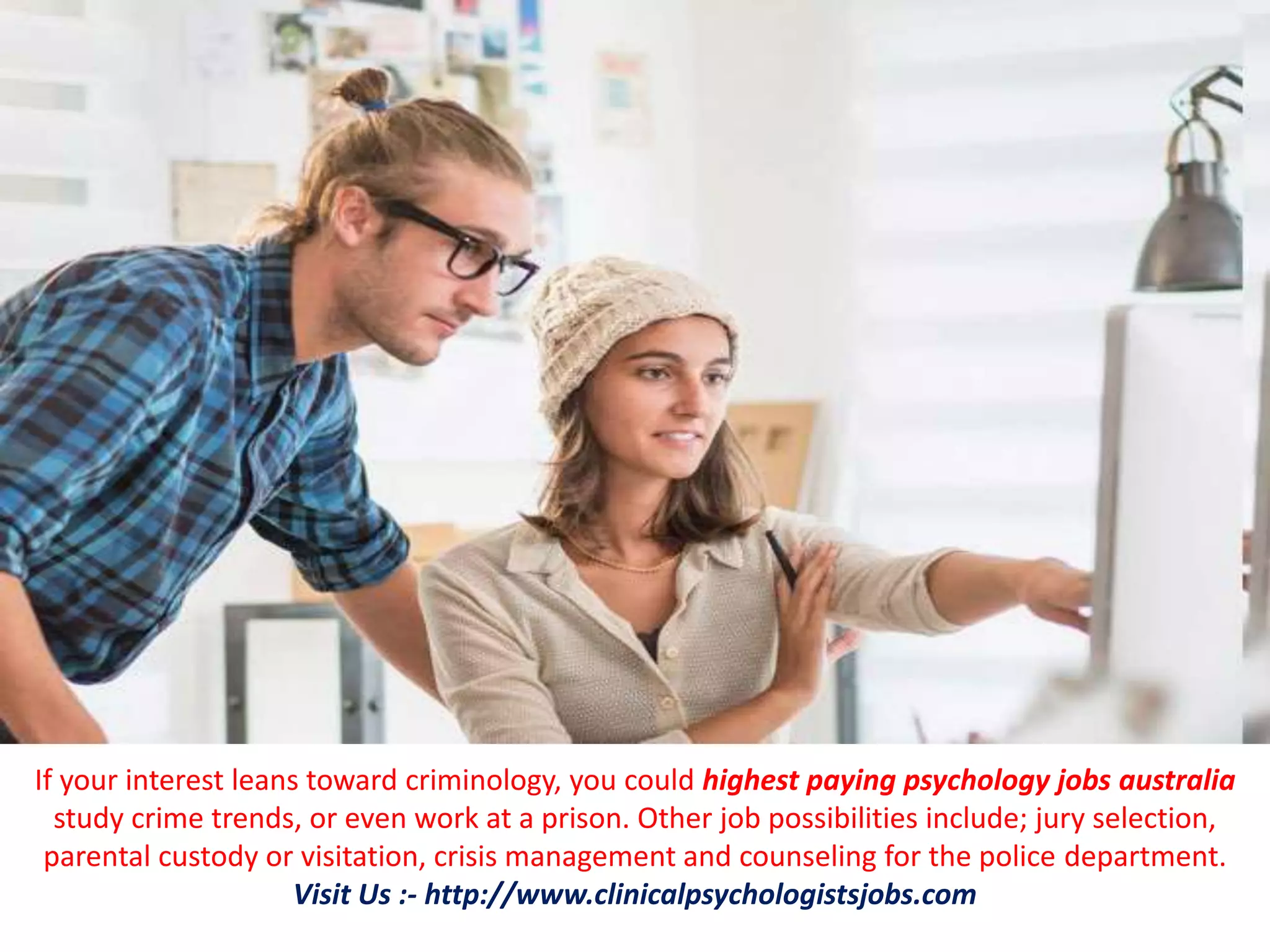 Clinical Psychology Registration Australia PPT clinical-psychology-registration-australia-ppt