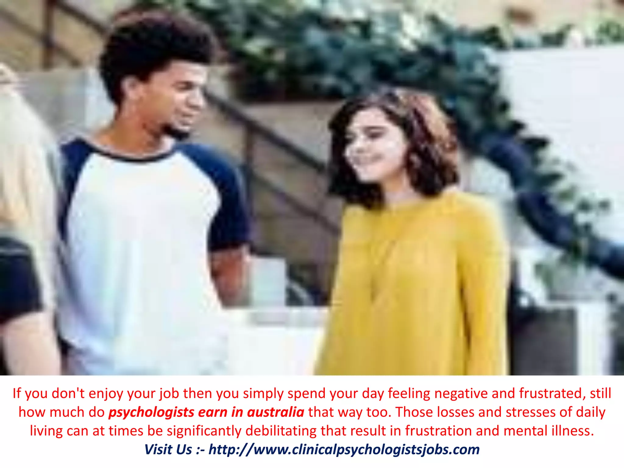 clinical-psychology-registration-australia-ppt