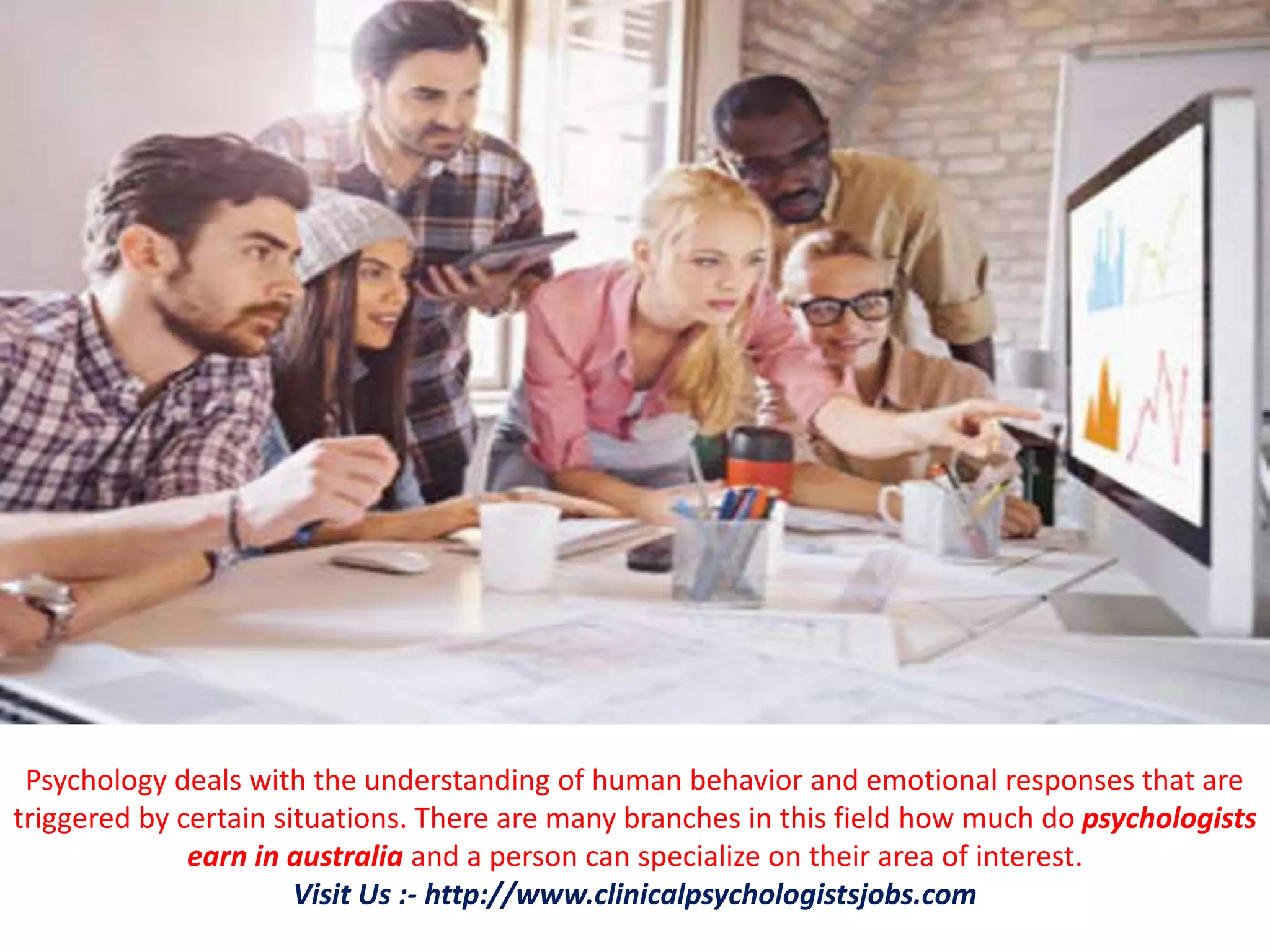 Clinical Psychology Registration Australia PPT clinical-psychology-registration-australia-ppt