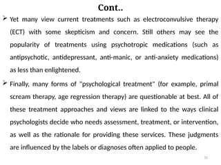 clinical psycho ppt 2024-202dd5 new.pptx