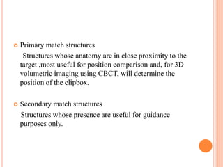 Clinical quality assurance in Radiotherapy | PPTX