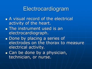Clinical, Radiologic, and Diagnostic Procedures.ppt