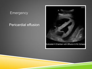 Clinical radiology slide share Slide 13