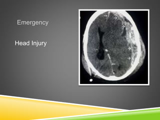 Clinical radiology slide share Slide 33