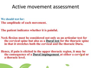 Delikan Test Clinical reasoning cervical.pdf