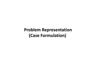 Clinical Reasoning MEDICINE.pptx