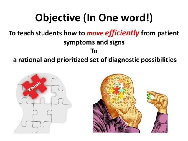 Clinical Reasoning MEDICINE.pptx