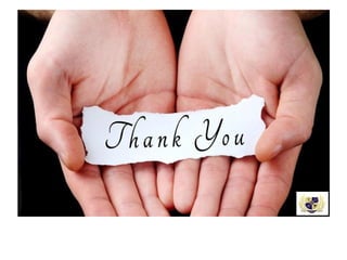 Study Clinical Research Online Degree