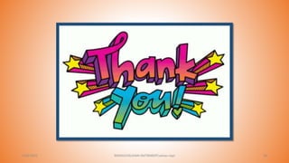 3/28/2022 MANSICHAUHAN-SMTBNBSPCsalvav-vapi 30
 