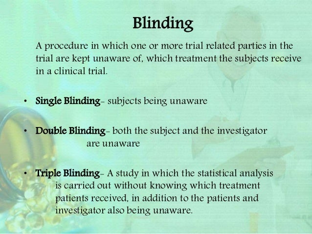 basics of clinical research pdf