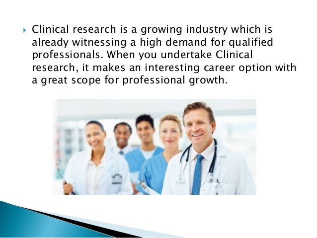 freelance clinical research jobs in india