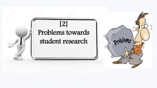 Clinical Research for Medical Students Slide 17