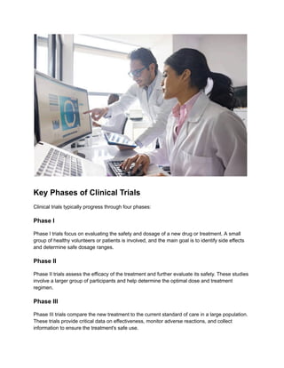 Clinical Research Methods Used in Modern Medical Studies.pdf