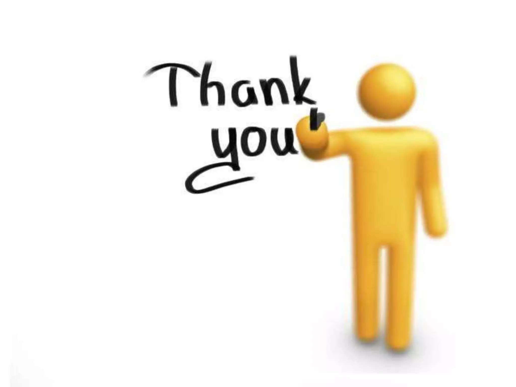 Clinical research protocol