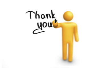 Clinical research protocol