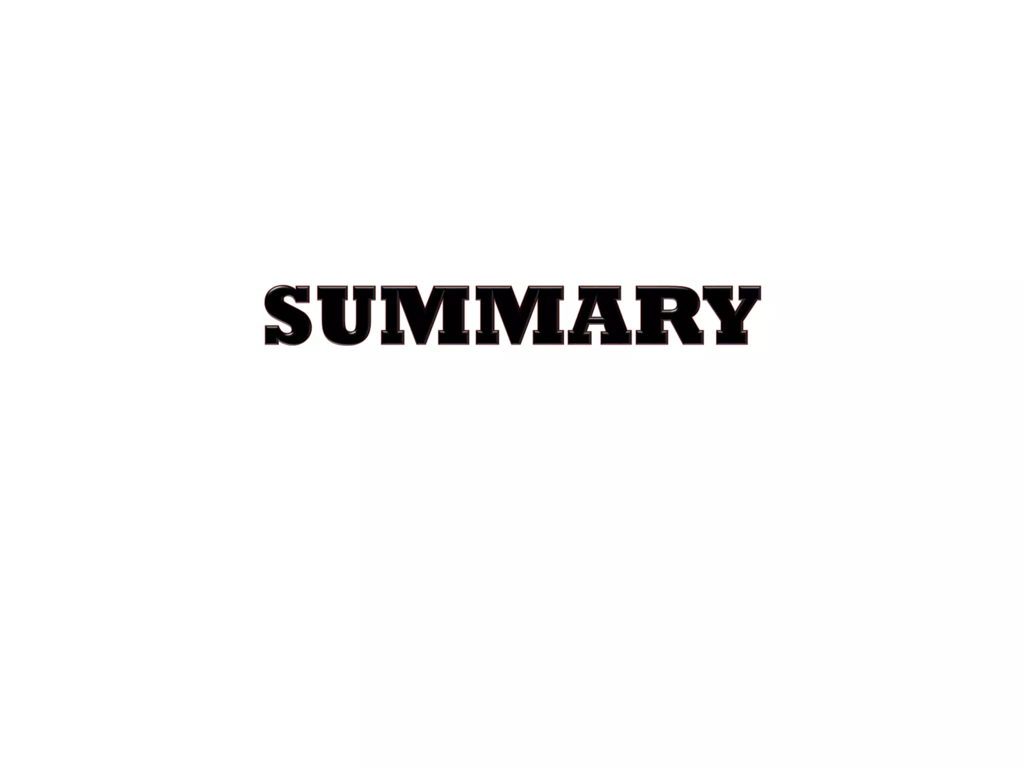 Writing of Research protocol 