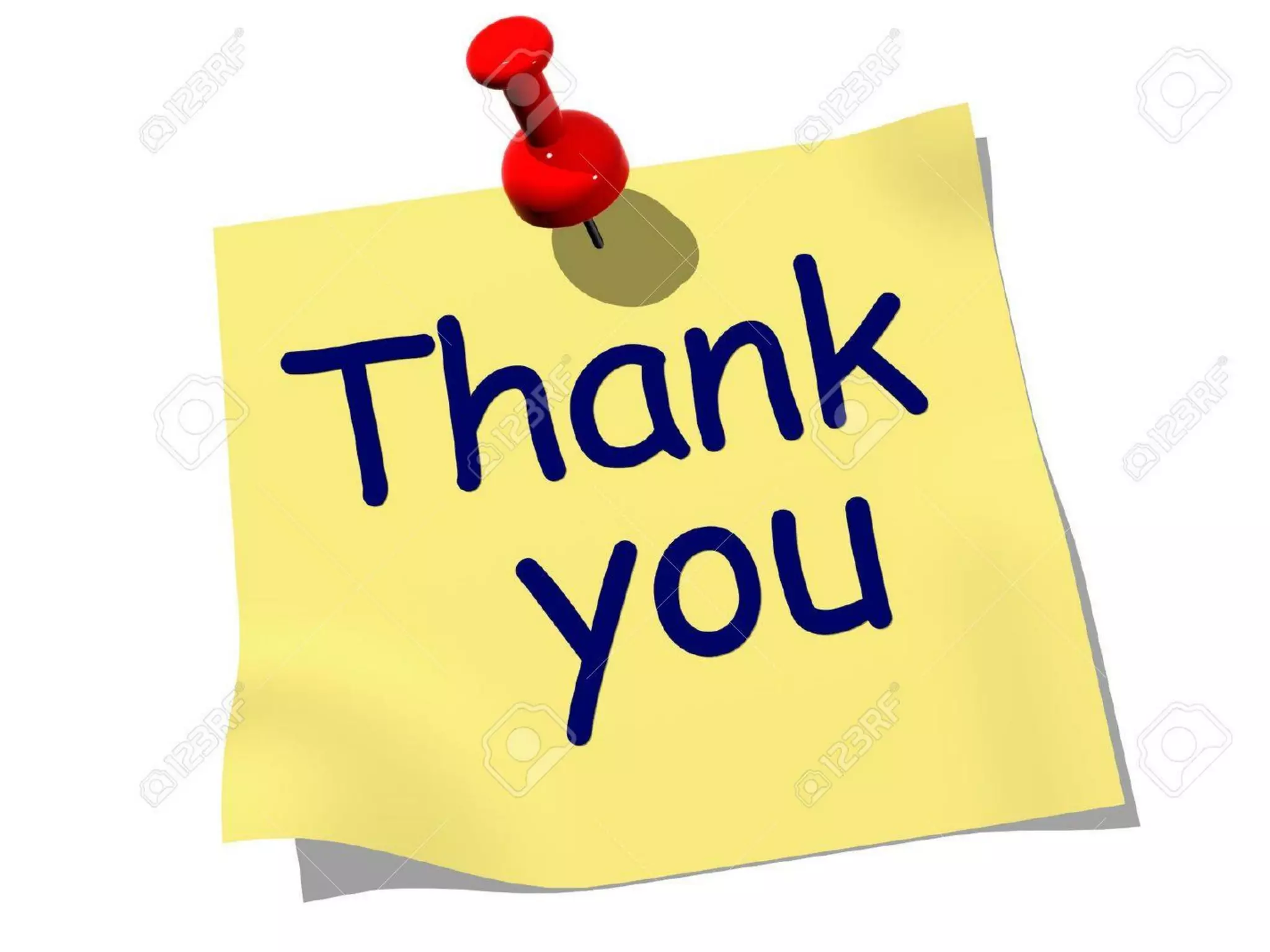 Writing of Research protocol 