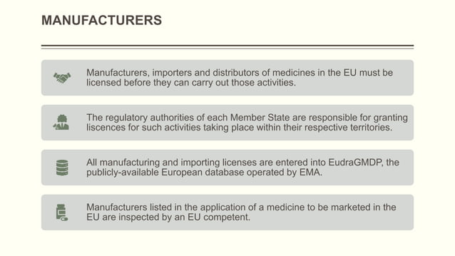 CLINICAL_RESEARCH_REGULATIONS_IN_EUROPIAN_UNION_(_EMA[1] - Read-Only.pptx