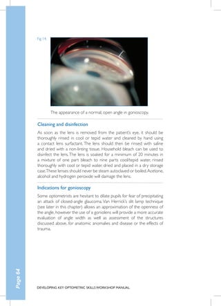 Clinical skills booklet 2 | PDF