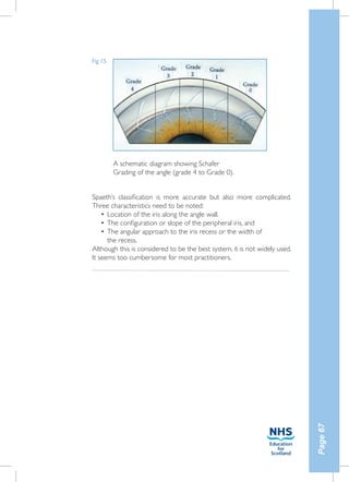 Clinical skills booklet 2 | PDF