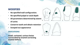 CLINICAL_STEPS_IN_COMPOSITES_&_CURING_LIGHTS_FINAL[2].pptx