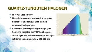 CLINICAL_STEPS_IN_COMPOSITES_&_CURING_LIGHTS_FINAL[2].pptx