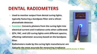 CLINICAL_STEPS_IN_COMPOSITES_&_CURING_LIGHTS_FINAL[2].pptx