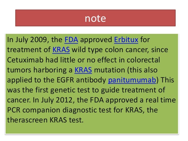 Vectibix fda approval history book