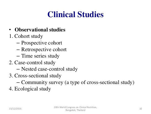 dietary selenium and major depression a nested case-control study A modified mediterranean dietary intervention for adults with major depression: dietary protocol dietary selenium and major depression: a nested and study. dietary selenium and major depression a nested case-control study A modified mediterranean dietary intervention for adults with major depression: dietary protocol dietary selenium and major depression: a nested and study.