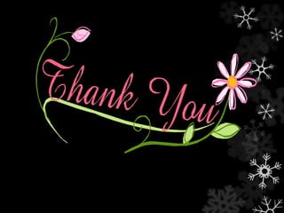 Clinical supportive service department