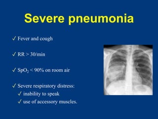 clinical syndrome (1).pptx
