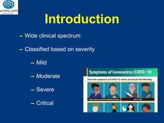 clinical syndrome (1).pptx