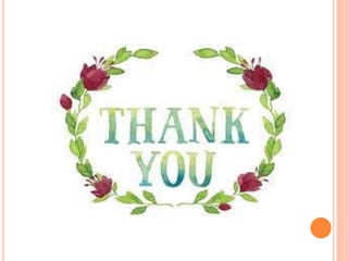 Clinicalteaching [autosaved]