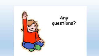 CLINICAL TEACHING LEARNING RESOURCES.pptx