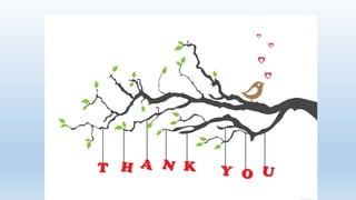 CLINICAL TEACHING LEARNING RESOURCES.pptx