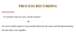 Clinical teaching methods | PPTX